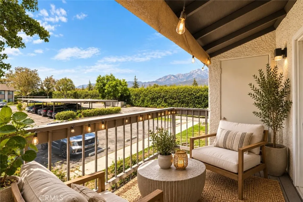 8990 19th Street Rancho Cucamonga, CA 91701