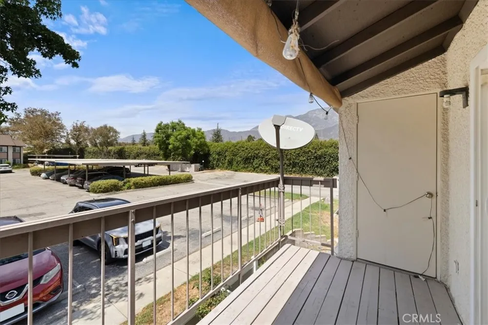 8990 19th Street Rancho Cucamonga, CA 91701
