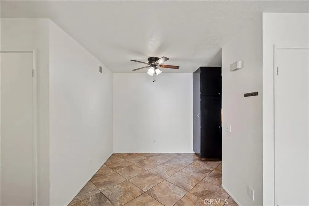 8990 19th Street Rancho Cucamonga, CA 91701