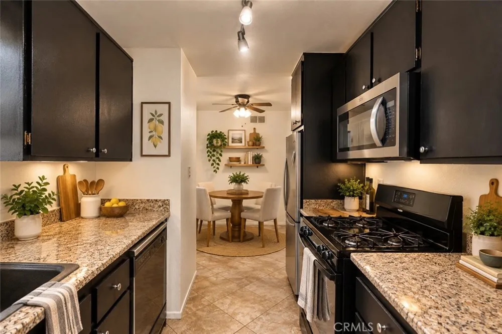 8990 19th Street Rancho Cucamonga, CA 91701