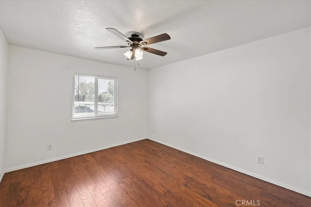 8990 19th Street Rancho Cucamonga, CA 91701