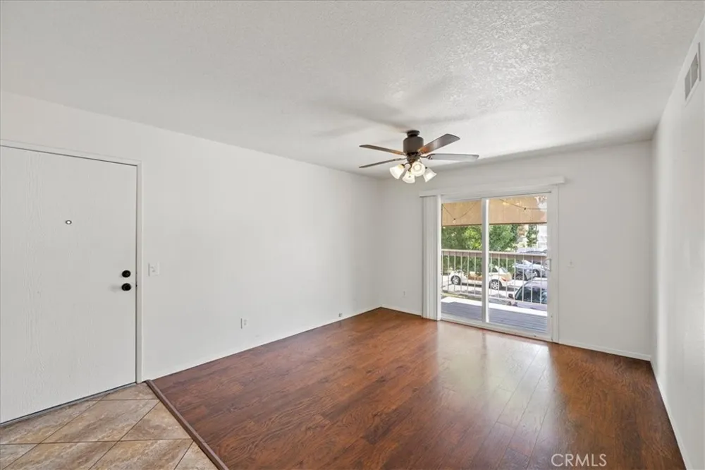 8990 19th Street Rancho Cucamonga, CA 91701