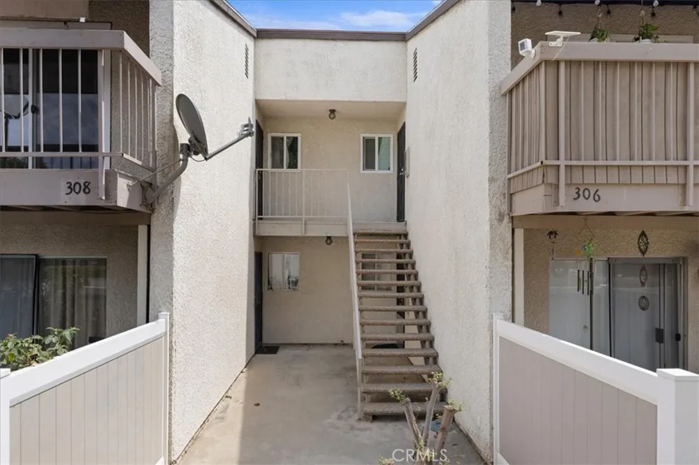 8990 19th Street Rancho Cucamonga, CA 91701