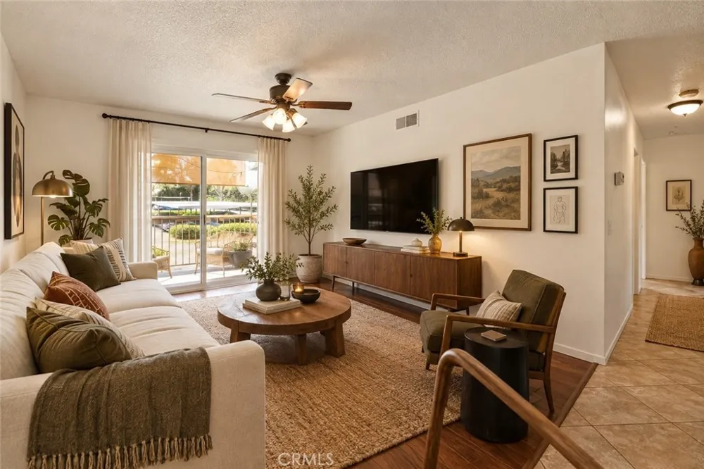 8990 19th Street Rancho Cucamonga, CA 91701