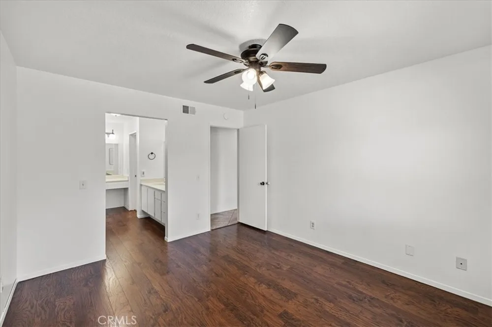 8990 19th Street Rancho Cucamonga, CA 91701