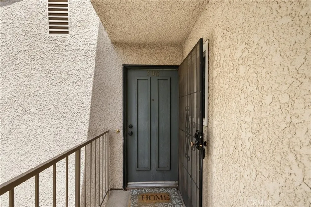 8990 19th Street Rancho Cucamonga, CA 91701