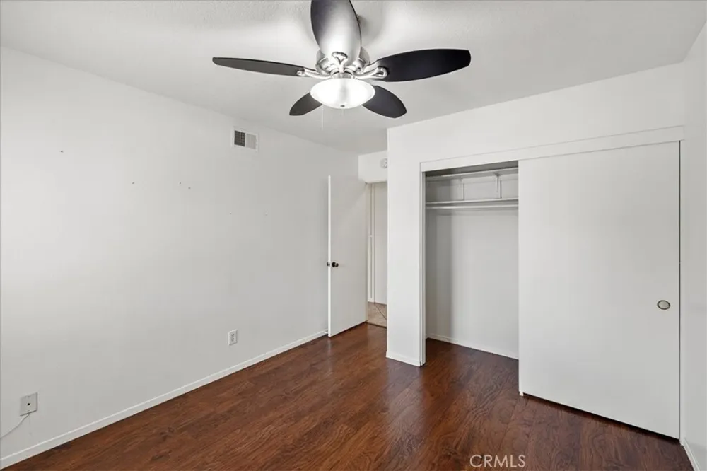 8990 19th Street Rancho Cucamonga, CA 91701