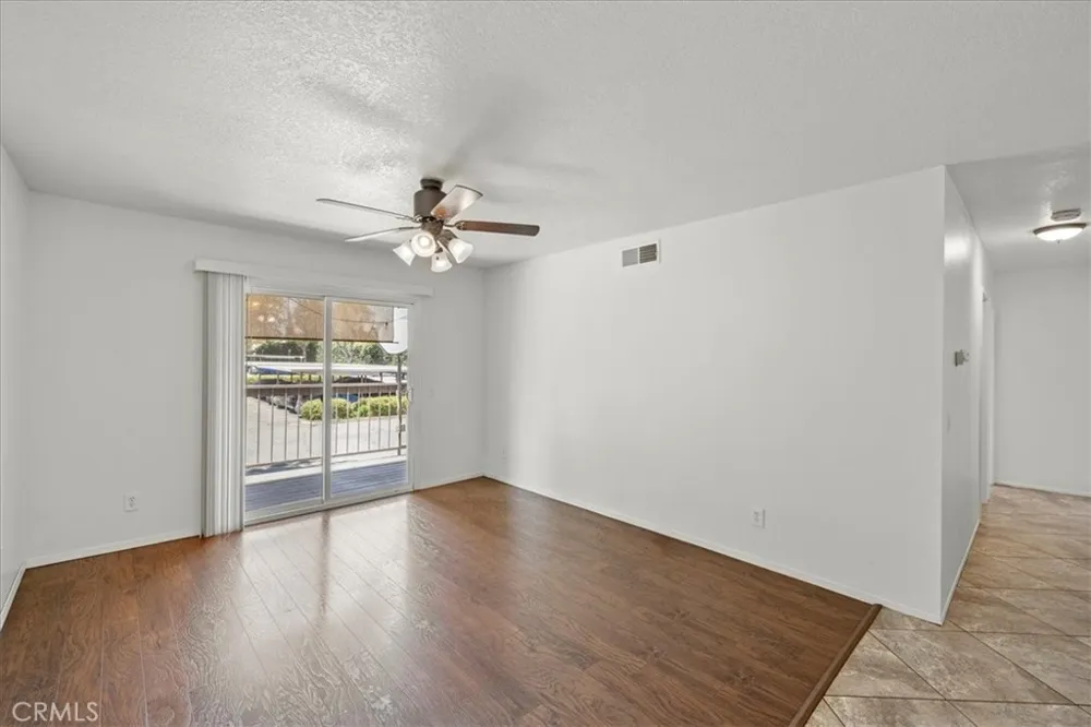 8990 19th Street Rancho Cucamonga, CA 91701