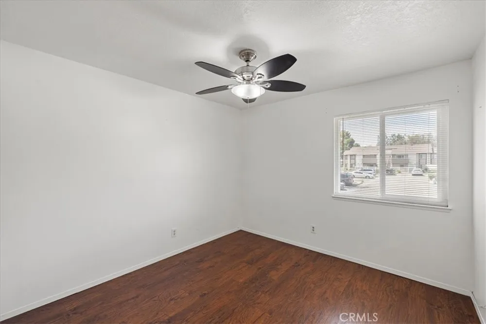 8990 19th Street Rancho Cucamonga, CA 91701