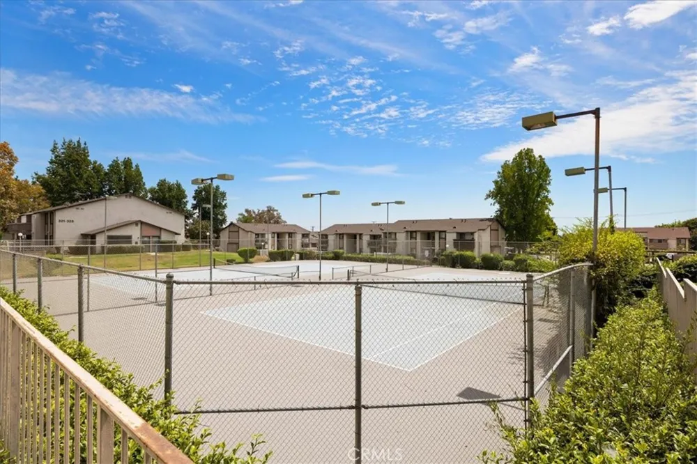 8990 19th Street Rancho Cucamonga, CA 91701