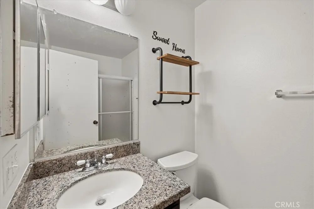 8990 19th Street Rancho Cucamonga, CA 91701