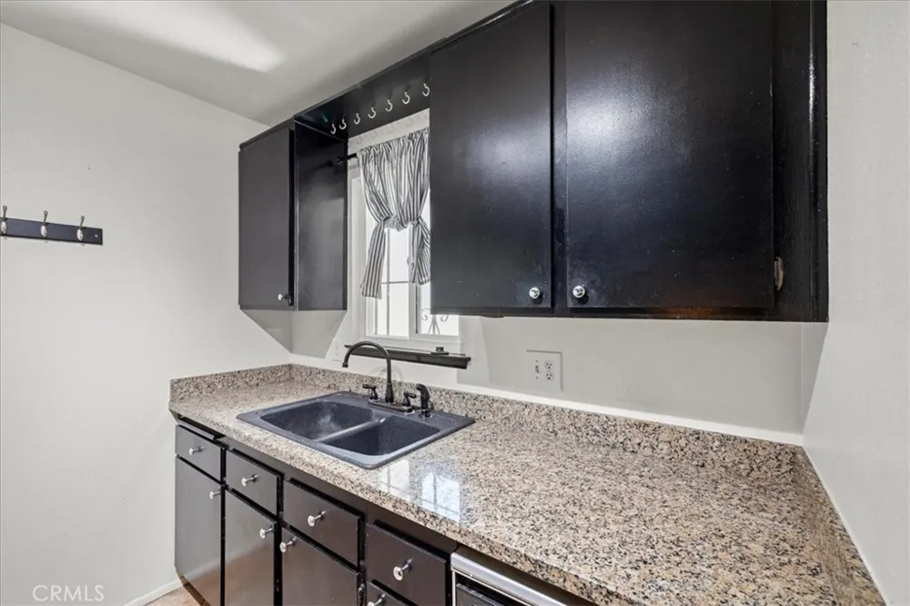 8990 19th Street Rancho Cucamonga, CA 91701