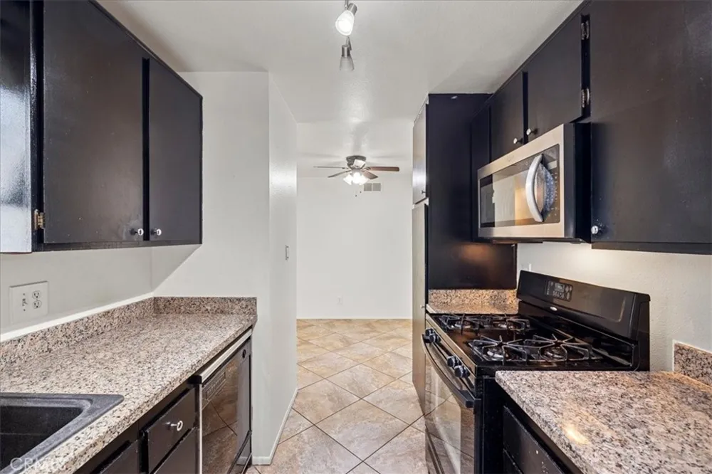 8990 19th Street Rancho Cucamonga, CA 91701
