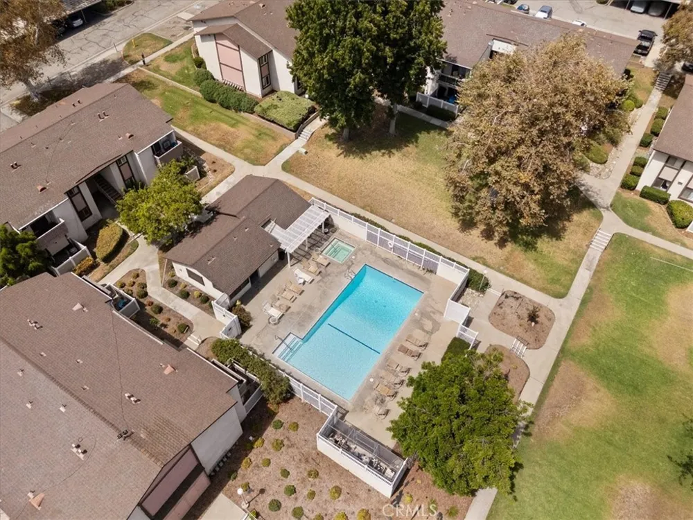 8990 19th Street Rancho Cucamonga, CA 91701