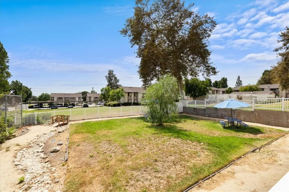8990 19th Street Rancho Cucamonga, CA 91701