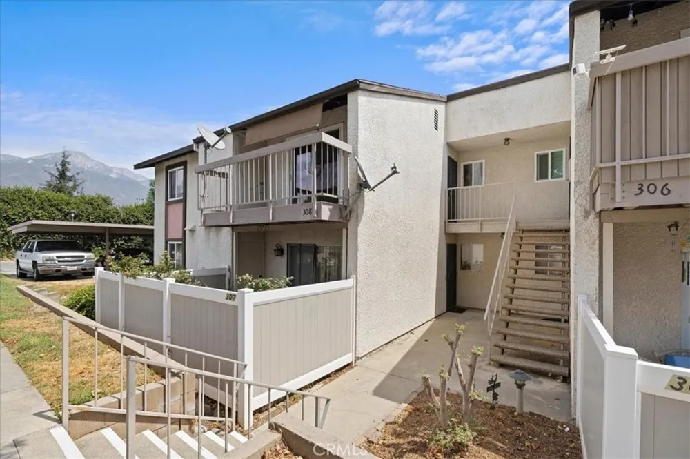 8990 19th Street Rancho Cucamonga, CA 91701