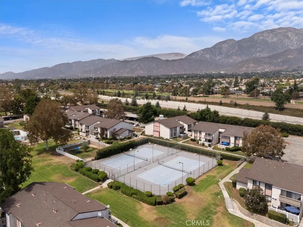 8990 19th Street Rancho Cucamonga, CA 91701