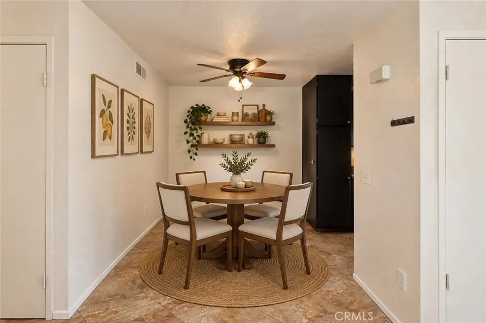 8990 19th Street Rancho Cucamonga, CA 91701