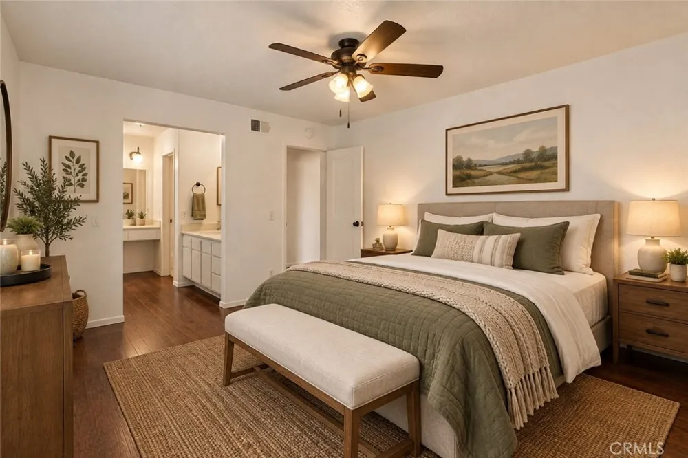 8990 19th Street Rancho Cucamonga, CA 91701