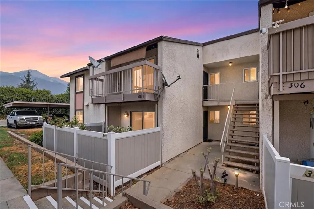 8990 19th Street Rancho Cucamonga, CA 91701