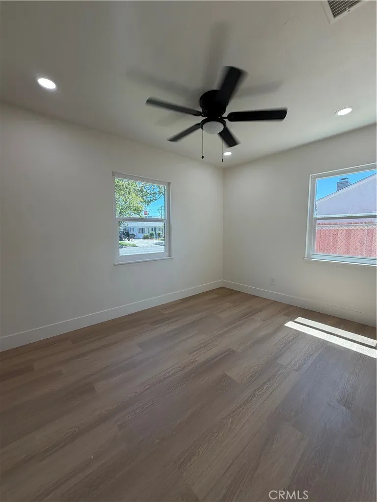 4216 Mountain View San Bernardino, CA 92407