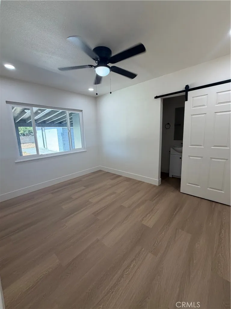 4216 Mountain View San Bernardino, CA 92407