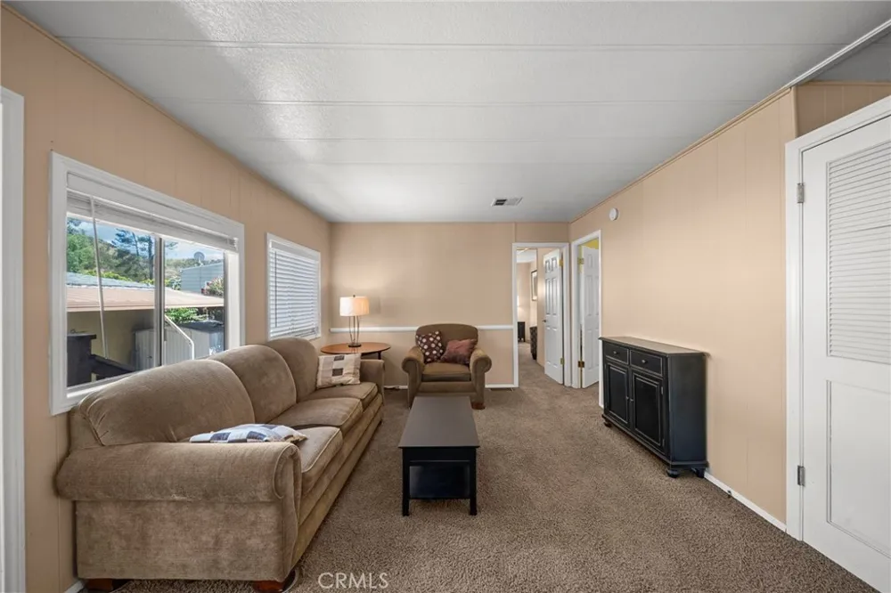 27730 Starlight Lane #67 Castaic, CA 91384