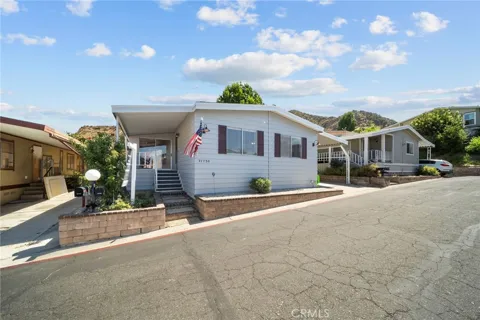 27730 Starlight Lane #67