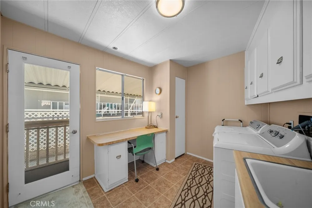 27730 Starlight Lane #67 Castaic, CA 91384