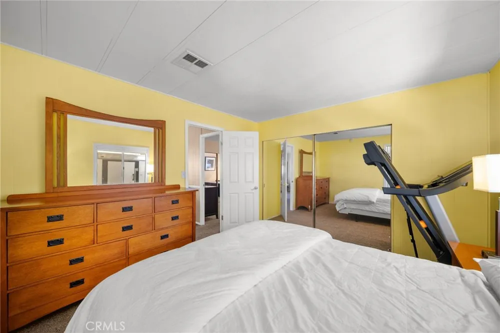 27730 Starlight Lane #67 Castaic, CA 91384