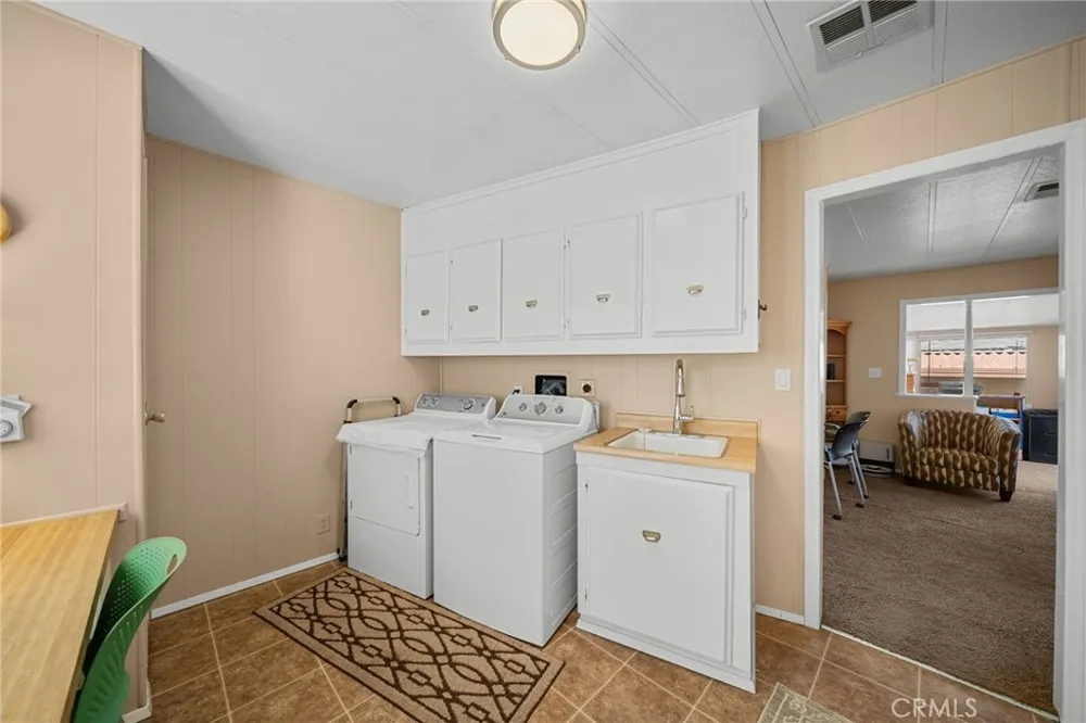 27730 Starlight Lane #67 Castaic, CA 91384