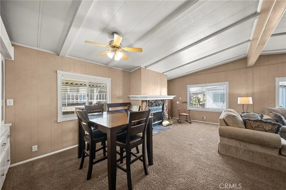 27730 Starlight Lane #67 Castaic, CA 91384