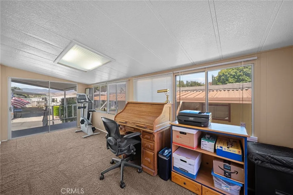 27730 Starlight Lane #67 Castaic, CA 91384
