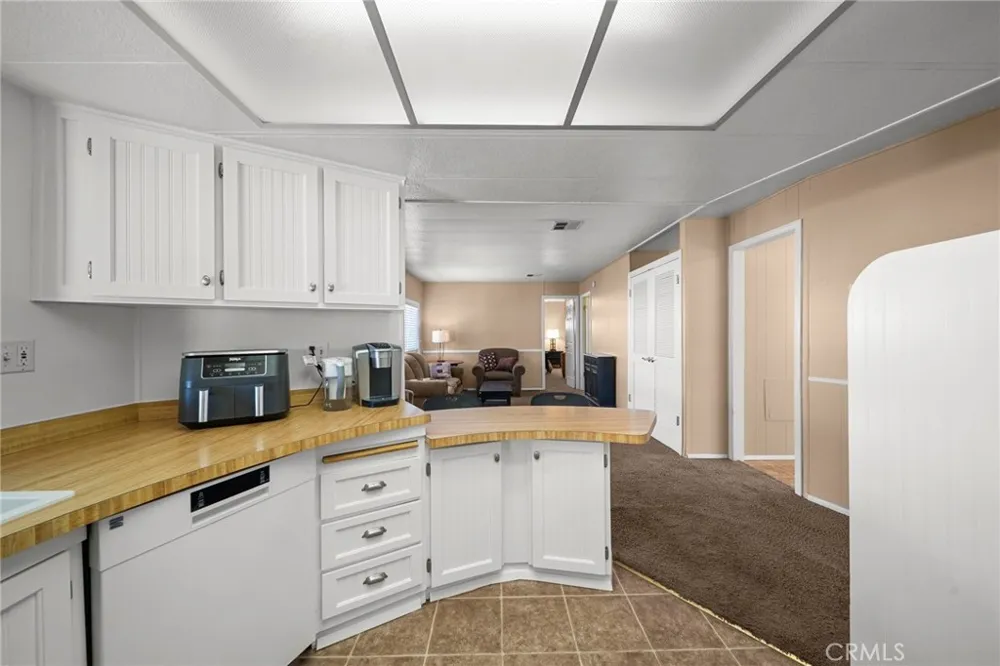 27730 Starlight Lane #67 Castaic, CA 91384