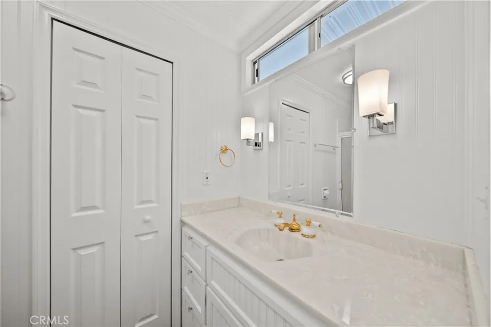 27730 Starlight Lane #67 Castaic, CA 91384