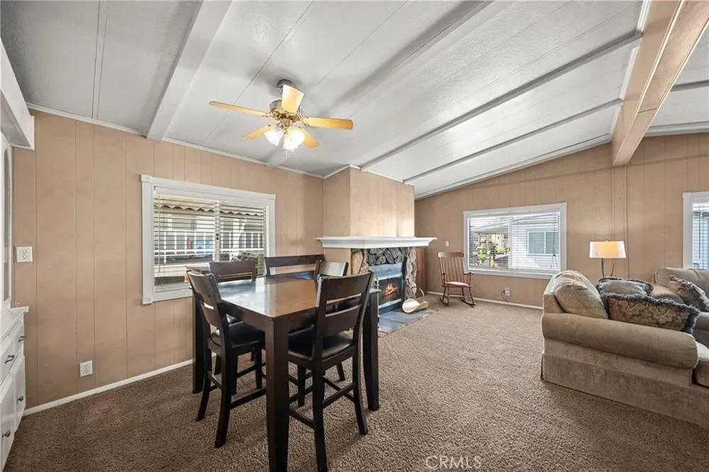 27730 Starlight Lane #67 Castaic, CA 91384
