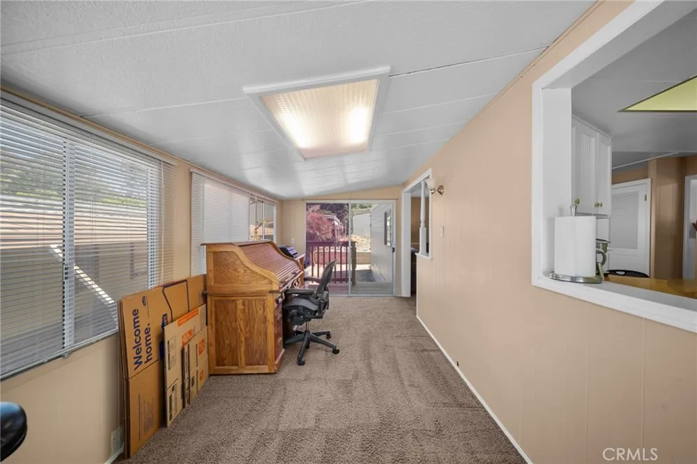 27730 Starlight Lane #67 Castaic, CA 91384