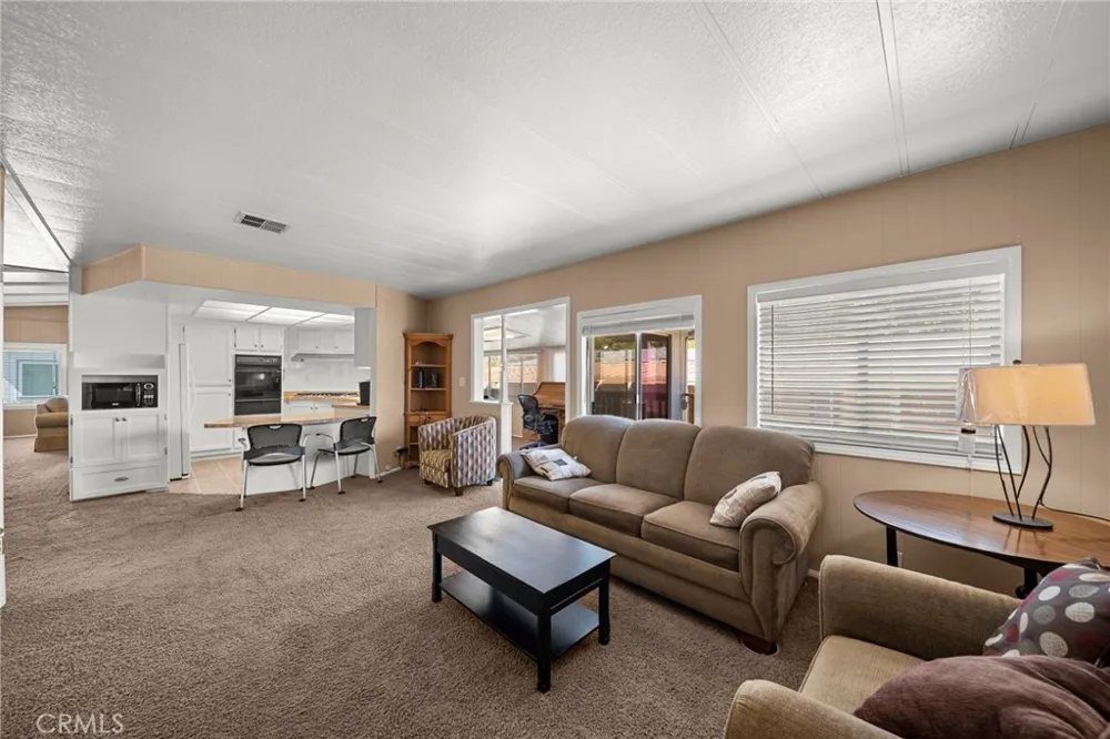 27730 Starlight Lane #67 Castaic, CA 91384