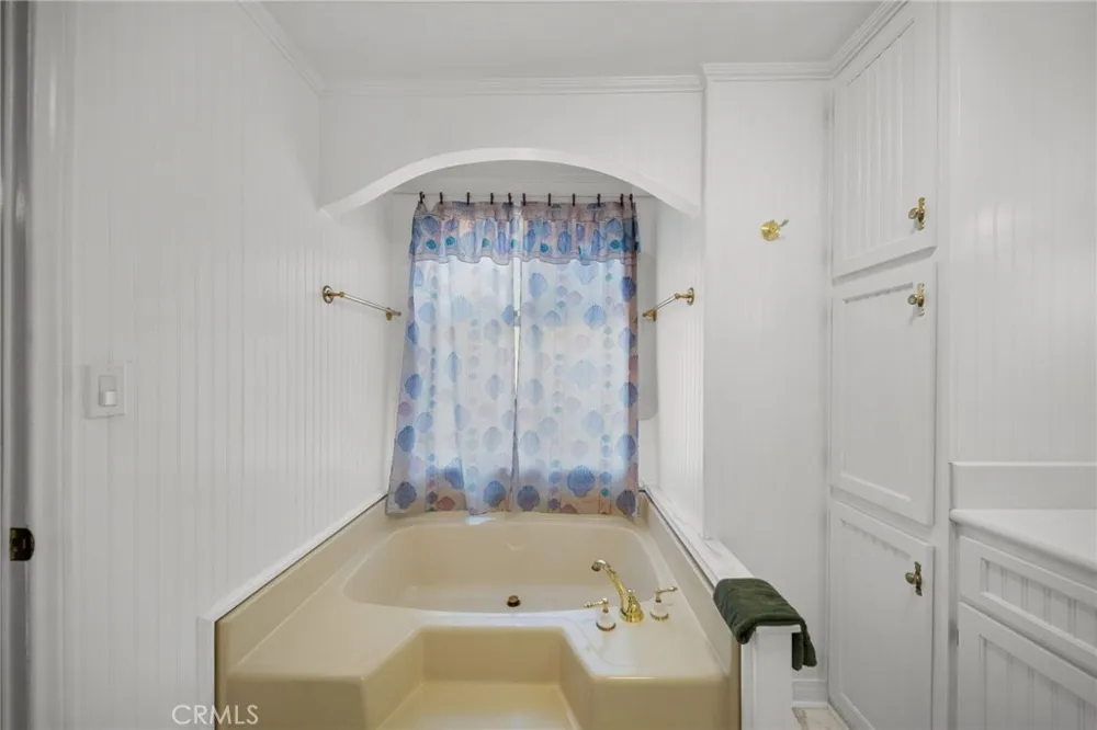 27730 Starlight Lane #67 Castaic, CA 91384