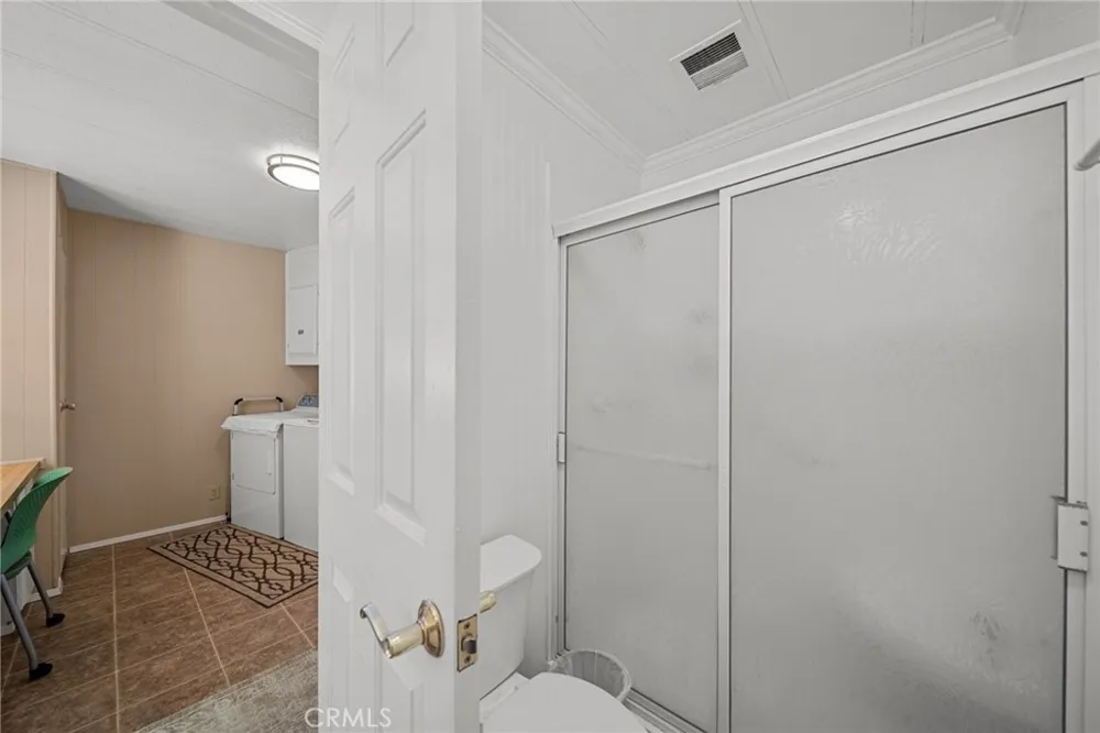27730 Starlight Lane #67 Castaic, CA 91384