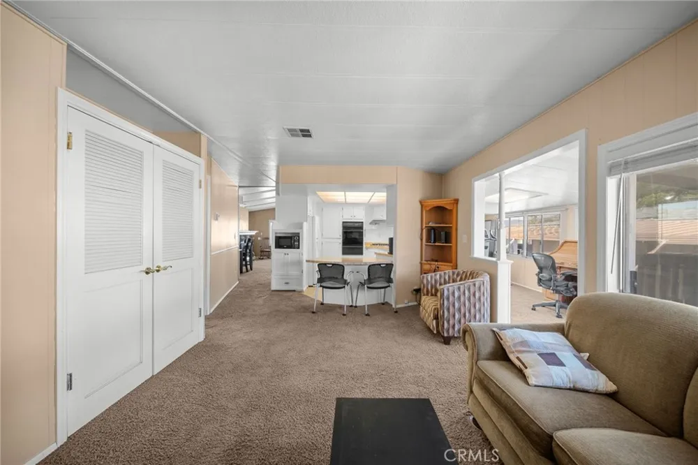 27730 Starlight Lane #67 Castaic, CA 91384