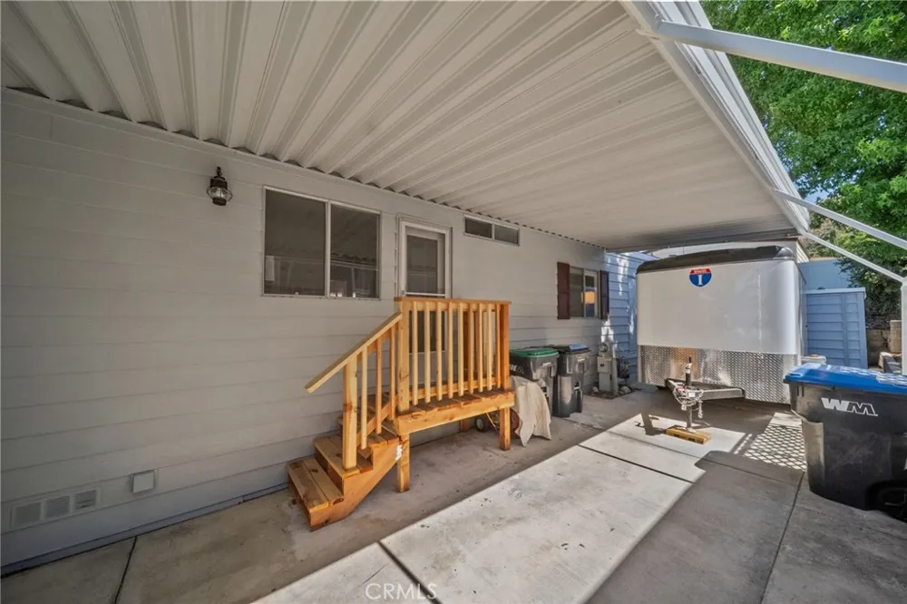 27730 Starlight Lane #67 Castaic, CA 91384