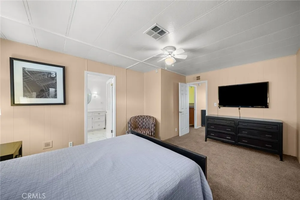27730 Starlight Lane #67 Castaic, CA 91384