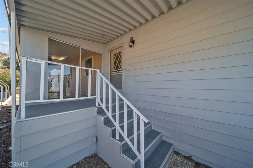 27730 Starlight Lane #67 Castaic, CA 91384