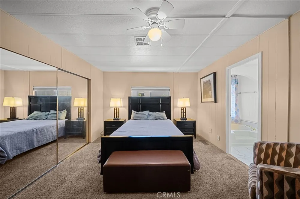 27730 Starlight Lane #67 Castaic, CA 91384