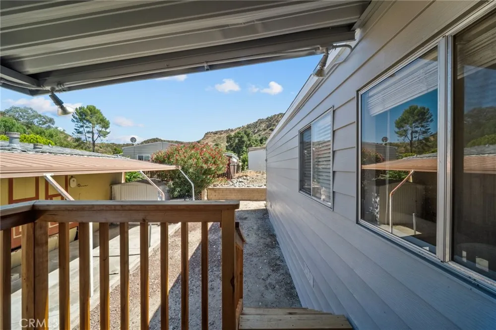 27730 Starlight Lane #67 Castaic, CA 91384