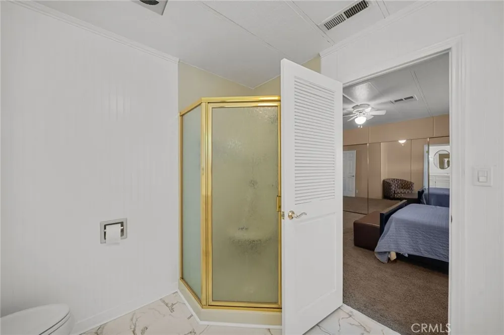 27730 Starlight Lane #67 Castaic, CA 91384