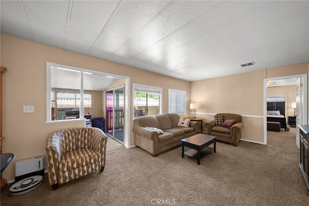 27730 Starlight Lane #67 Castaic, CA 91384