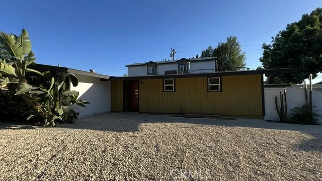 13512 La Forge Whittier, CA 90605