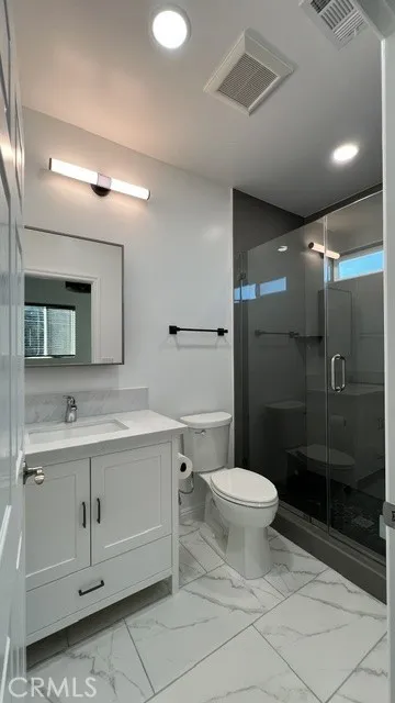 13512 La Forge Whittier, CA 90605